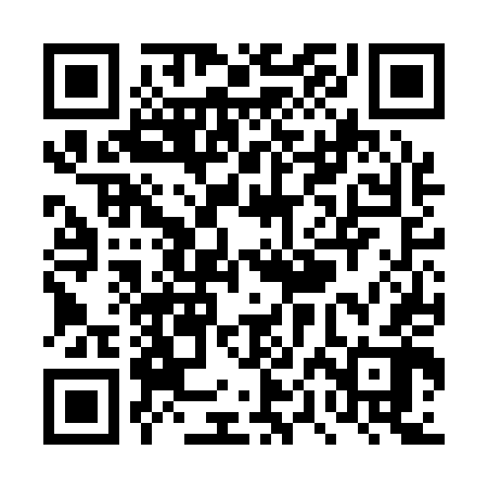 QR code for TPFA42