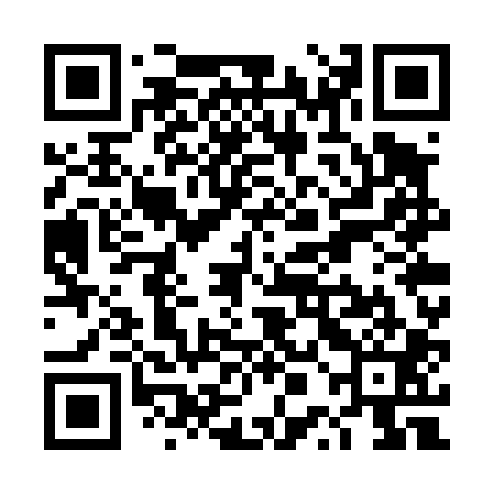 QR code for TPGT01