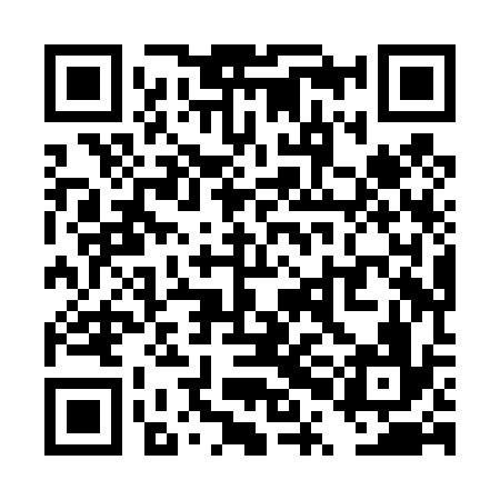 QR code for TPHT36