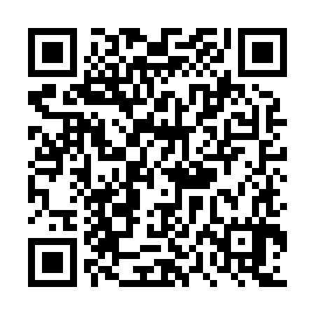 QR code for TPIH87