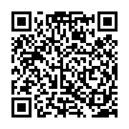 QR code for TPIT11