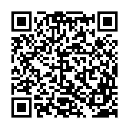 QR code for TPJX46