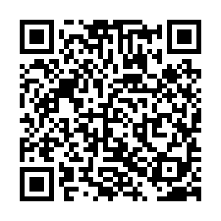 QR code for TPK299