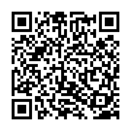 QR code for TPK569