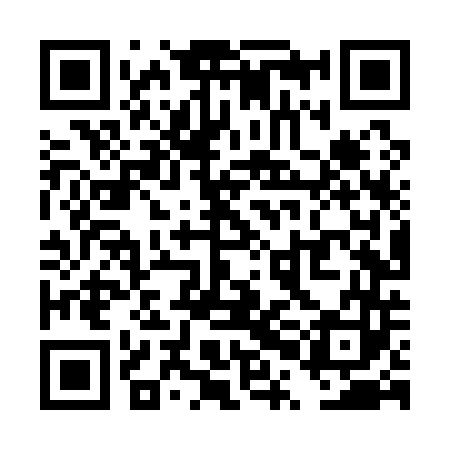 QR code for TPLQ43
