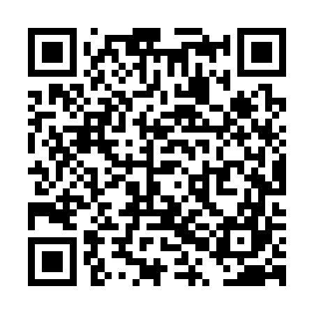 QR code for TPLS67