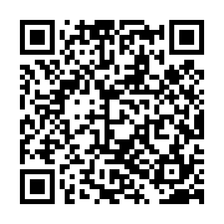 QR code for TPLT34