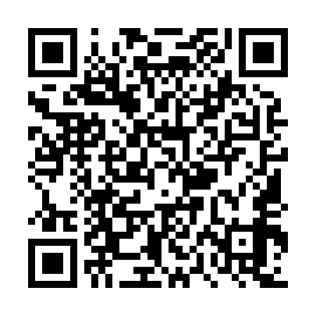 QR code for TPM859
