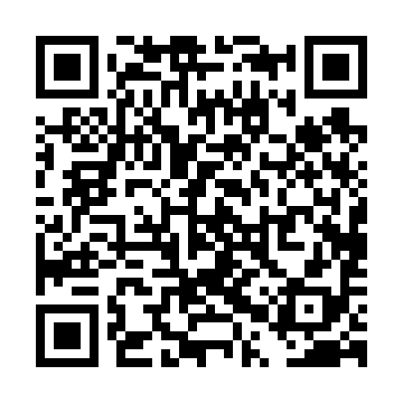 QR code for TPP698