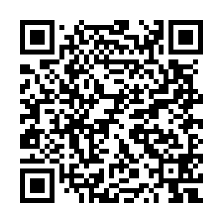 QR code for TPPO98