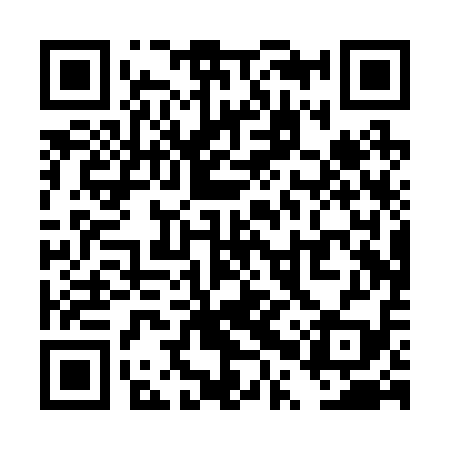 QR code for TPPR19