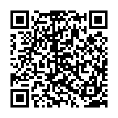 QR code for TPR537