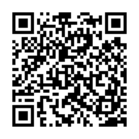 QR code for TPSF62