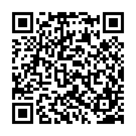 QR code for TPSP06