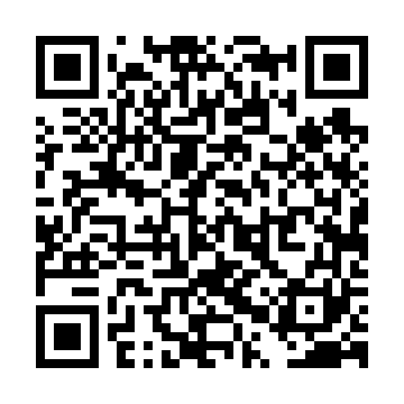 QR code for TPT661
