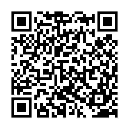 QR code for TPU464