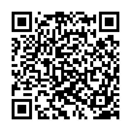 QR code for TPU777