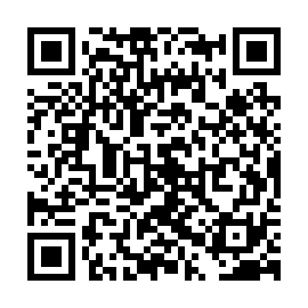 QR code for TPUR71