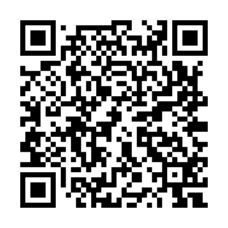 QR code for TPUY12