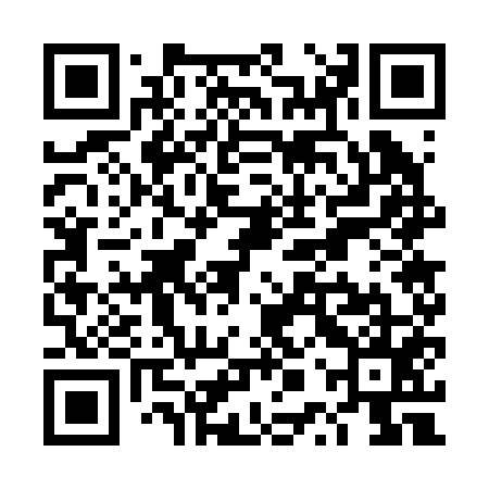 QR code for TPW255
