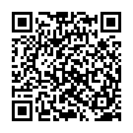 QR code for TPXK54