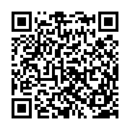 QR code for TPXU64