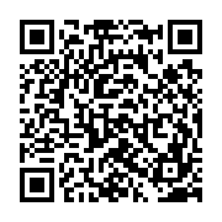 QR code for TPYG76