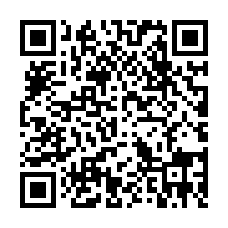QR code for TPZH59
