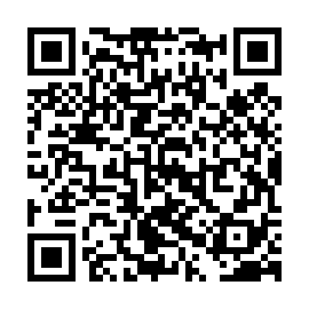 QR code for TPZT78