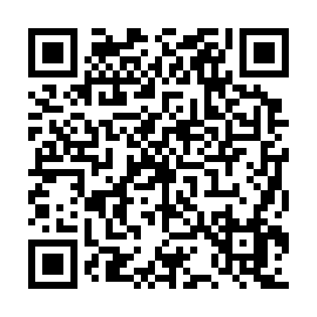 QR code for TQ236