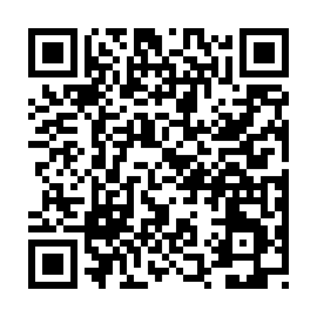QR code for TQ244
