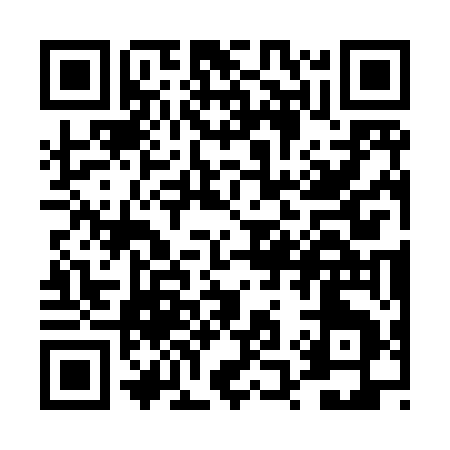 QR code for TQ385