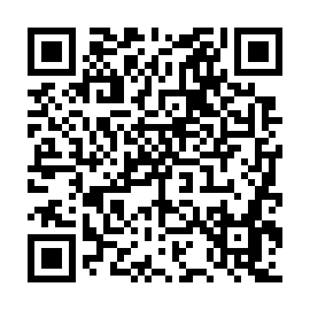 QR code for TQ477