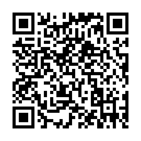 QR code for TQ802