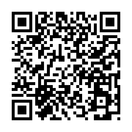 QR code for TQ906