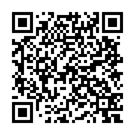 QR code for TQA533