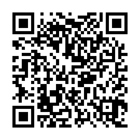 QR code for TQAQ05