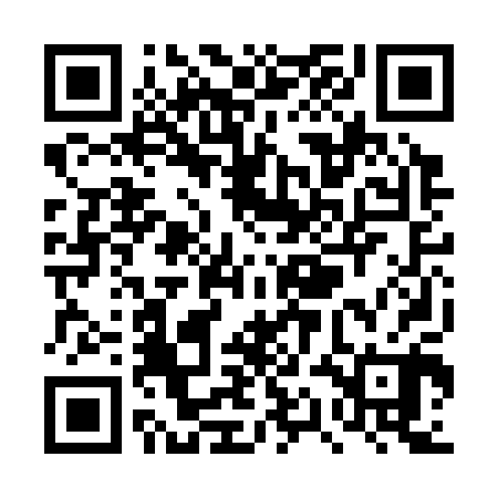 QR code for TQBC00