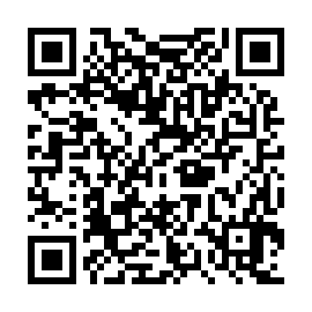 QR code for TQBI86