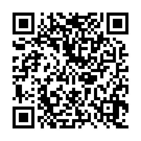 QR code for TQCH36