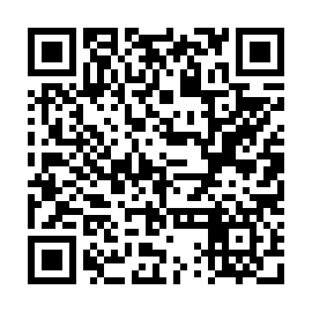 QR code for TQD687