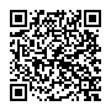 QR code for TQDE36