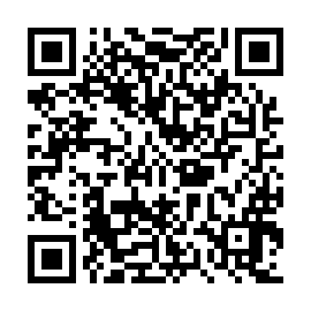 QR code for TQFA96