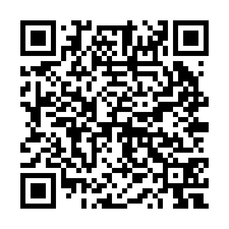QR code for TQHR70
