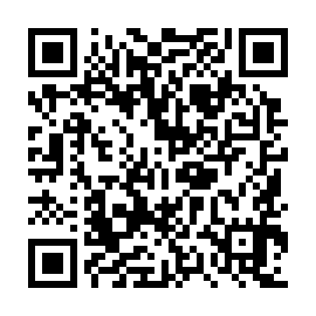QR code for TQI395