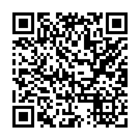 QR code for TQIH29
