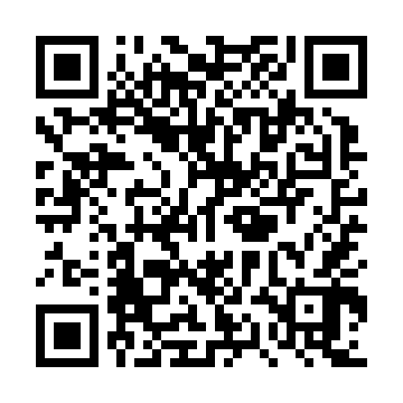 QR code for TQIZ42
