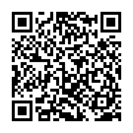 QR code for TQKJ41