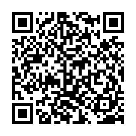 QR code for TQKN50