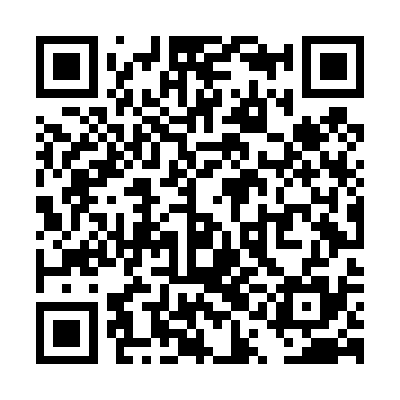 QR code for TQLD35
